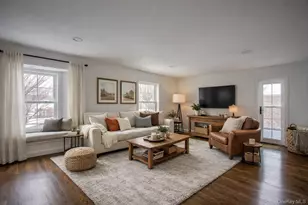 451 E Pine St, Long Beach, NY 11561 - Photo 8