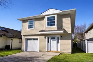 451 E Pine St, Long Beach, NY 11561 - Photo 28