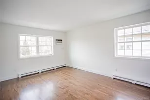 451 E Pine St, Long Beach, NY 11561 - Photo 24