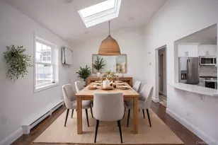 451 E Pine St, Long Beach, NY 11561 - Photo 12