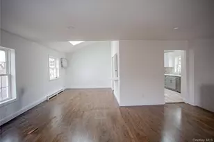 451 E Pine St, Long Beach, NY 11561 - Photo 10