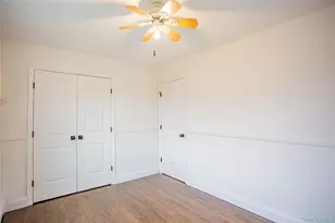 451 E Pine St, Long Beach, NY 11561 - Photo 22