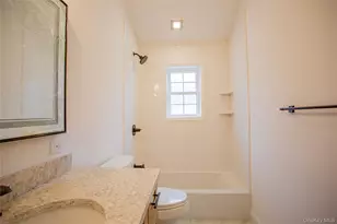 451 E Pine St, Long Beach, NY 11561 - Photo 26