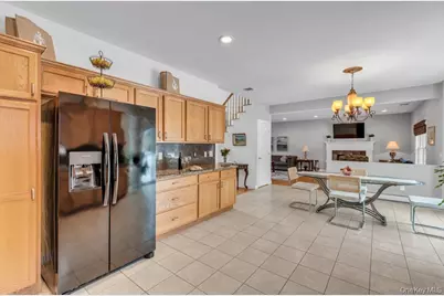 2655 Rocky Point Road, East Marion, NY 11939 - Photo 16