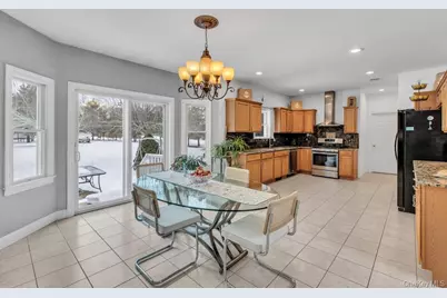 2655 Rocky Point Road, East Marion, NY 11939 - Photo 12