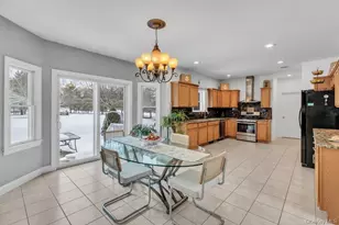 2655 Rocky Point Rd, East Marion, NY 11939 - Photo 12