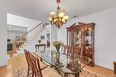 2655 Rocky Point Road, East Marion, NY 11939 - Photo 22