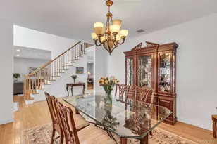 2655 Rocky Point Rd, East Marion, NY 11939 - Photo 22