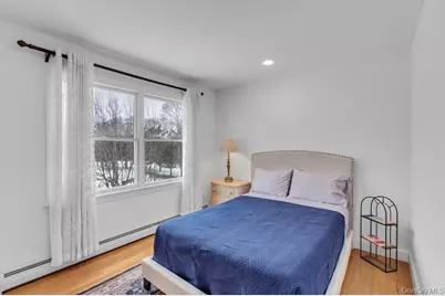 2655 Rocky Point Road, East Marion, NY 11939 - Photo 32