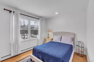 2655 Rocky Point Rd, East Marion, NY 11939 - Photo 32