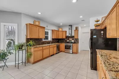 2655 Rocky Point Road, East Marion, NY 11939 - Photo 14