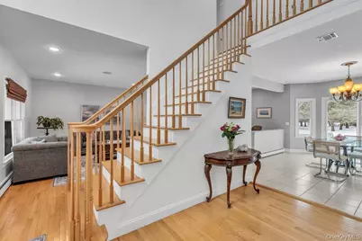 2655 Rocky Point Road, East Marion, NY 11939 - Photo 8