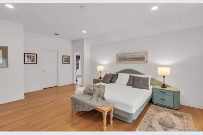 2655 Rocky Point Road, East Marion, NY 11939 - Photo 28