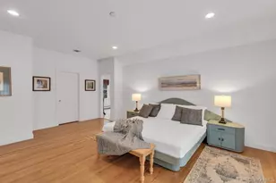 2655 Rocky Point Rd, East Marion, NY 11939 - Photo 28