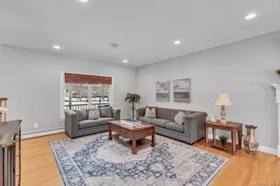 2655 Rocky Point Road, East Marion, NY 11939 - Photo 20