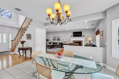 2655 Rocky Point Road, East Marion, NY 11939 - Photo 12
