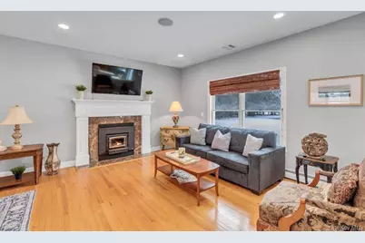 2655 Rocky Point Road, East Marion, NY 11939 - Photo 18