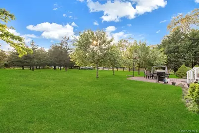 2655 Rocky Point Road, East Marion, NY 11939 - Photo 36