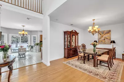 2655 Rocky Point Road, East Marion, NY 11939 - Photo 10