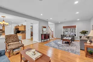 2655 Rocky Point Rd, East Marion, NY 11939 - Photo 18