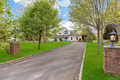 2655 Rocky Point Road, East Marion, NY 11939 - Photo 4