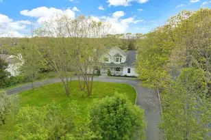 2655 Rocky Point Rd, East Marion, NY 11939 - Photo 40