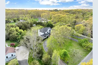 2655 Rocky Point Road, East Marion, NY 11939 - Photo 38