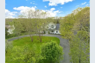 2655 Rocky Point Road, East Marion, NY 11939 - Photo 42
