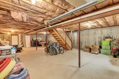 2655 Rocky Point Road, East Marion, NY 11939 - Photo 34