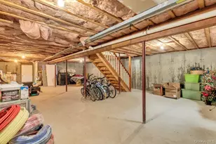 2655 Rocky Point Rd, East Marion, NY 11939 - Photo 34