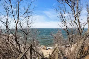 2655 Rocky Point Rd, East Marion, NY 11939 - Photo 44