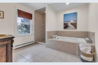 2655 Rocky Point Road, East Marion, NY 11939 - Photo 30