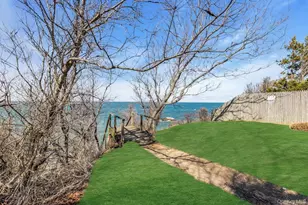 2655 Rocky Point Rd, East Marion, NY 11939 - Photo 42