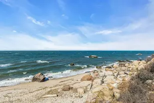 2655 Rocky Point Rd, East Marion, NY 11939 - Photo 46