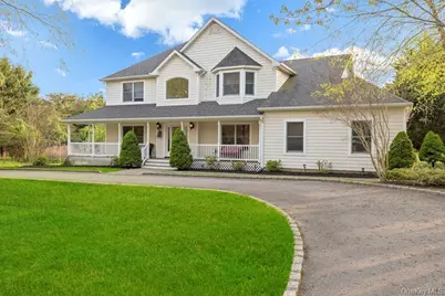 2655 Rocky Point Road, East Marion, NY 11939 - Photo 6