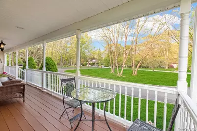 2655 Rocky Point Road, East Marion, NY 11939 - Photo 8