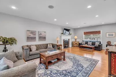 2655 Rocky Point Road, East Marion, NY 11939 - Photo 20
