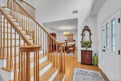 2655 Rocky Point Road, East Marion, NY 11939 - Photo 10