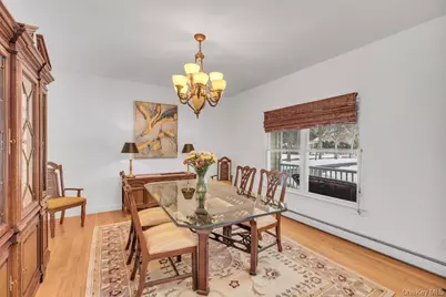 2655 Rocky Point Road, East Marion, NY 11939 - Photo 24