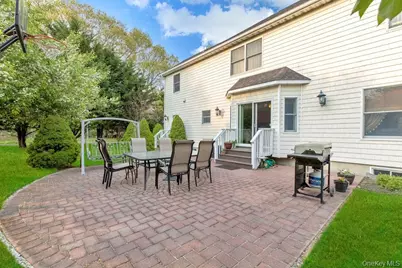 2655 Rocky Point Road, East Marion, NY 11939 - Photo 36