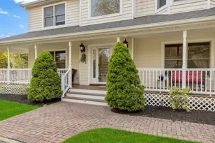 2655 Rocky Point Rd, East Marion, NY 11939 - Photo 6