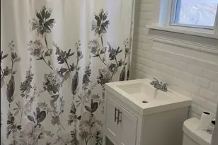 439 Thieriot Ave, Bronx, NY 10473 - Photo 6