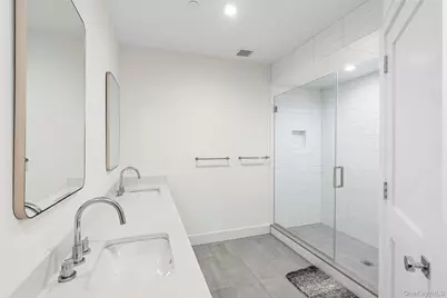 123 Sterling Avenue #4, Greenport, NY 11944 - Photo 6