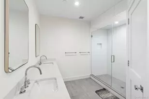 123 Sterling Ave, Greenport, NY 11944 - Photo 6