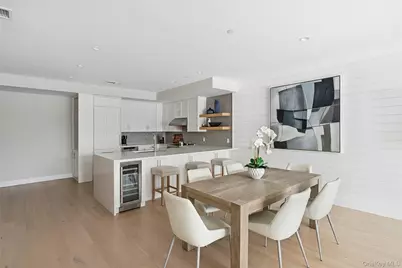 123 Sterling Avenue #4, Greenport, NY 11944 - Photo 8