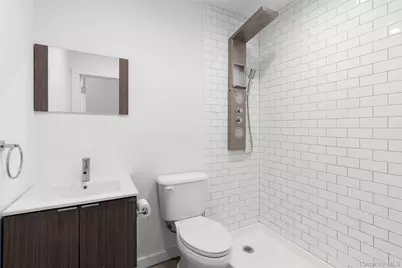 123 Sterling Avenue #4, Greenport, NY 11944 - Photo 12