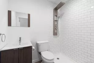 123 Sterling Ave, Greenport, NY 11944 - Photo 12