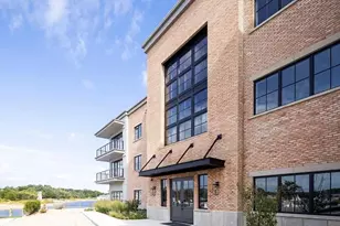 123 Sterling Ave, Greenport, NY 11944 - Photo 10