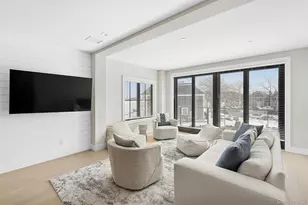 123 Sterling Ave, Greenport, NY 11944 - Photo 4