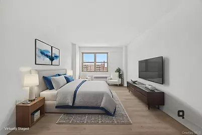 971 Jerome Street #8D, Brooklyn, NY 11207 - Photo 6